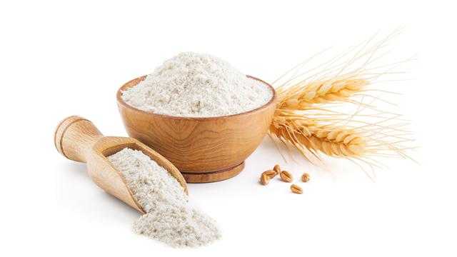 سعر الدقيق اليوم للمستهلك