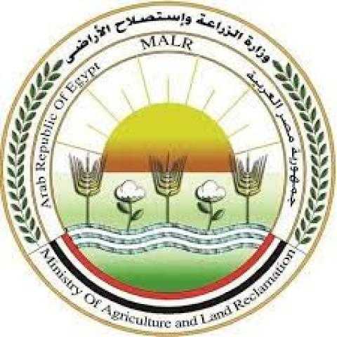 «الزراعة» تستعرض أنشطة معهد أمراض النباتات خلال ديسمبر