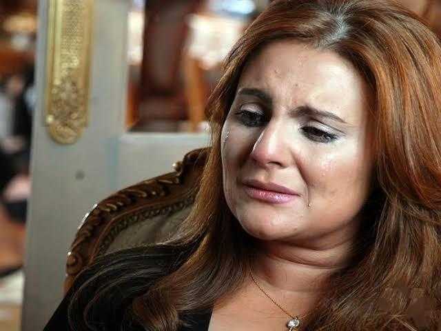 «يومها دوست علي أحزاني».. رانيا ياسين تكشف تفاصيل آخر مكالمة مع وائل الإبراشي