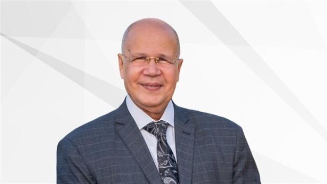 النائب السيد شمس الدين