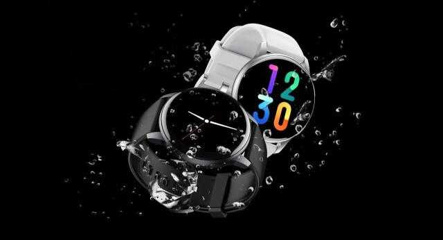 مواصفات Realme DIZO Watch R.. ساعة ذكية قوية بسعر رخيص