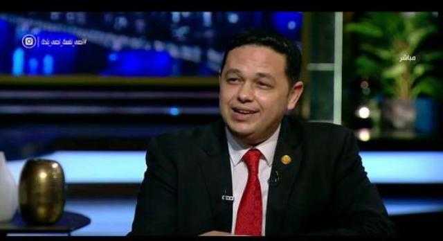 الصحة: الغربية أعلى معدل إصابات بمرض السكر