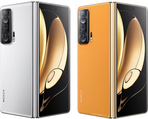 مواصفات موبايل HONOR Magic V