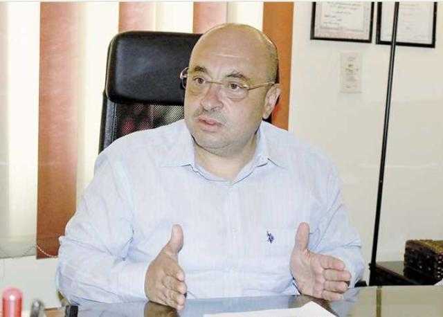 اتحاد مستثمري المشروعات الصغيرة والمتوسطة يشيد بنجاح منظومة الفاتورة الإلكترونية