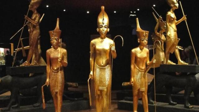 مصر 2030