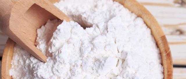 سعر الدقيق اليوم للتاجر