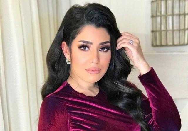 «بناقص» لـ أيتن عامر تتخطى حاجز الـ 2 مليون مشاهدة