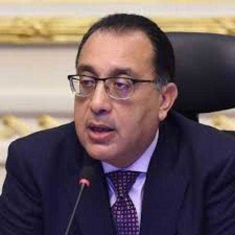 مصر تحت تهديد الغرق.. رئيس الوزراء يكشف التفاصيل