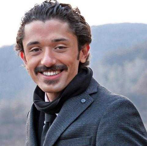إصابة كريم محمود عبدالعزيز بفيروس كورونا
