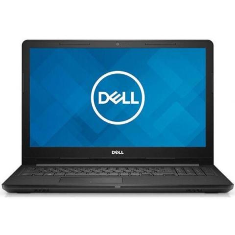 لاب توب DELL M6800