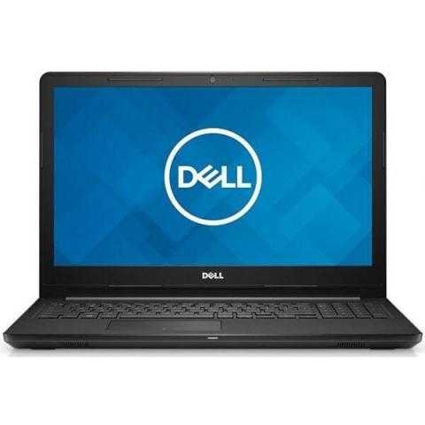 لاب توب DELL M6800.. أفضل لاب توب لتشغيل لعبة pes 2021 في مصر