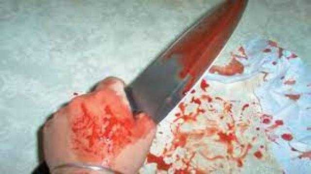 النيابة تحقق في مقتل ربة منزل على يد زوجها في نبروه