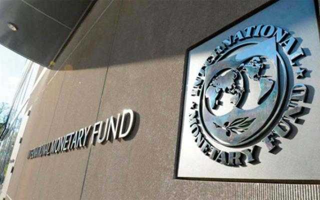وصل إلى 5.5%.. هذه الأسباب جعلت البنك الدولي يرفع توقعاته لنمو الاقتصاد المصري