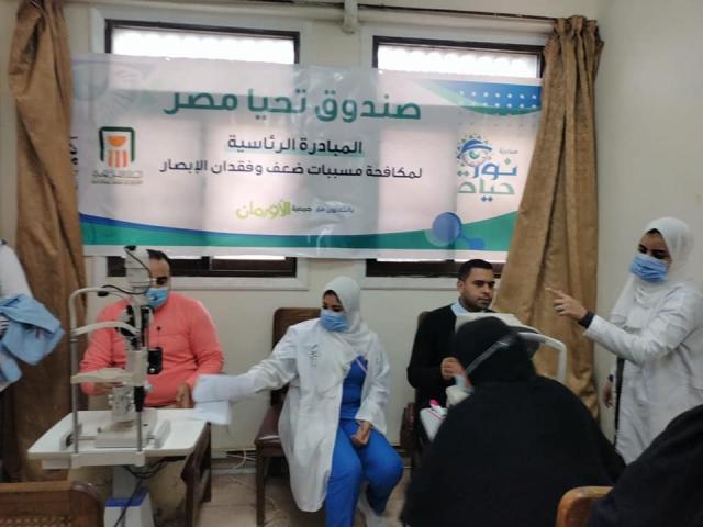 أرشيفية 