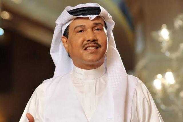 محمد عبده يحسم الجدل حول اعتزاله الغناء