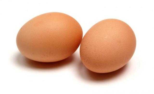 البيض يستقر اليوم للمستهلك