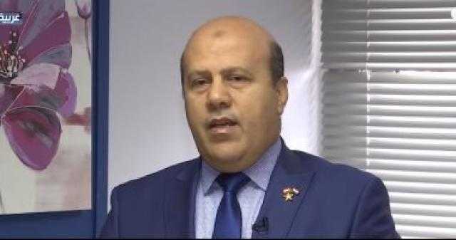 تأجيل محاكمة المتهمين بالتعدي على رئيس حي عين شمس