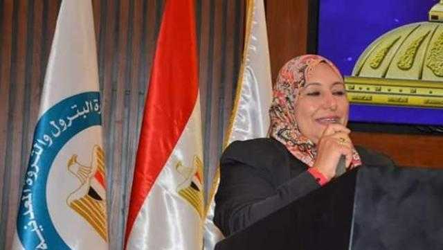 إلغاء العزل.. طلب إحاطة لعودة العمل بمستشفى كفر الدوار العام بشكل طبيعي