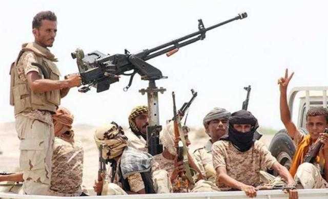 التحالف ينفذ 33 عملية ضد الميليشيا ويقضي على 110 إرهابيين حوثيين