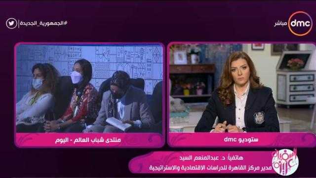 لماذا وُصفت كورونا بأنها الأكبر في العصر الحديث؟ (فيديو)