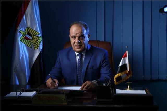 أحمد مهنى