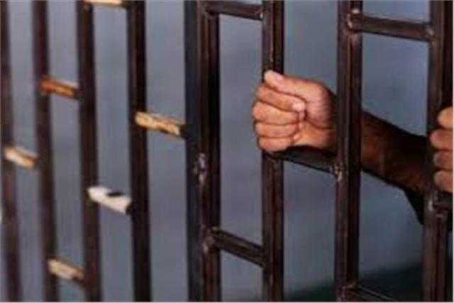 السجن المشدد 6 سنوات لطالب تاجر في المخدرات بقنا