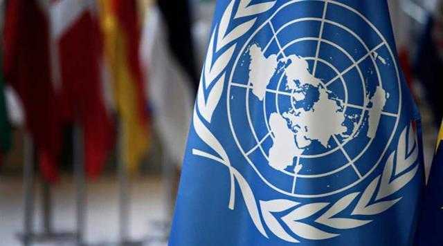 السودان منها.. 3 دول تفقد حق التصويت في الأمم المتحدة بسبب المستحقات