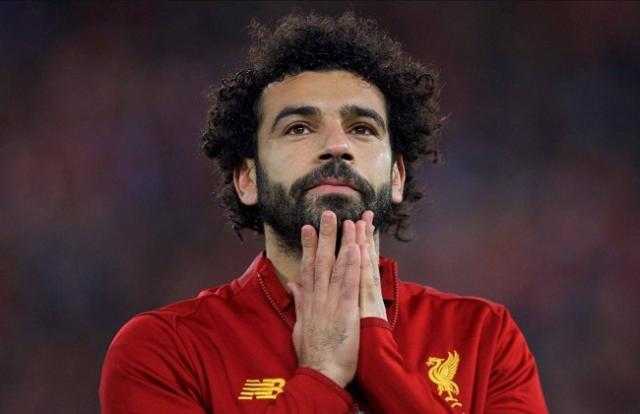 أحمد موسى عن أداء المنتخب: «مشوفناش محمد صلاح»