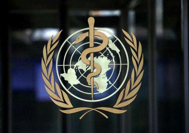 «الصحة العالمية»: متحور أوميكرون أقل شدة من دلتا لكنه يظل خطيرًا