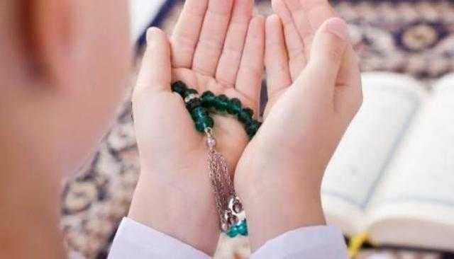 دعاء يمكنك من العثور على أغراضك المفقودة في ثوان