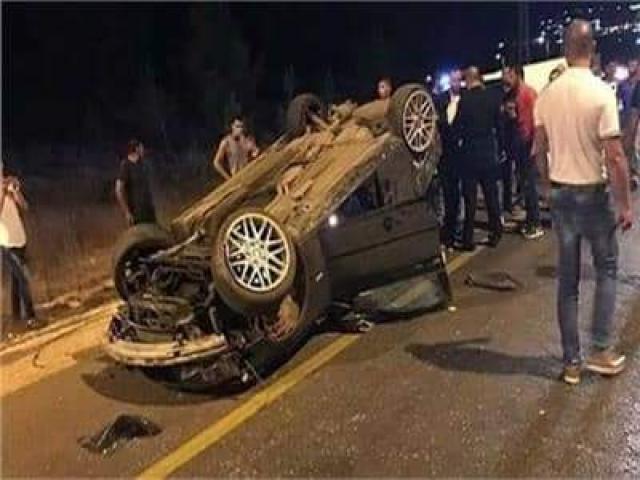 مصر 2030