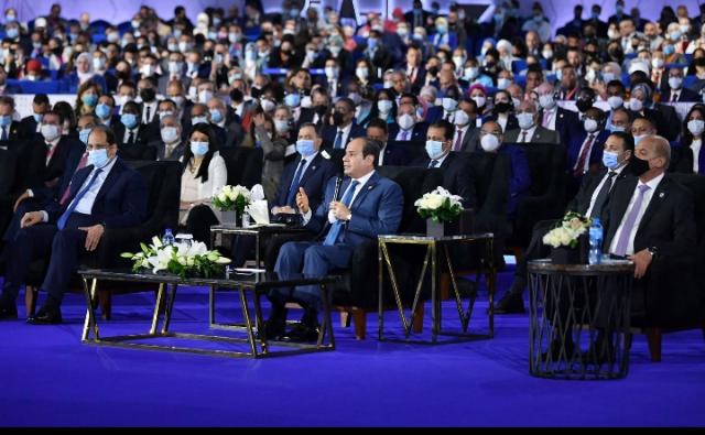 منتدى
