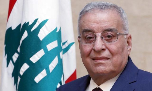  الدكتور عبد الله بو حبيب