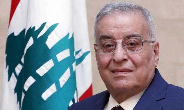 الخارجية اللبنانية: دعم أمريكي لاستيراد الغاز والكهرباء