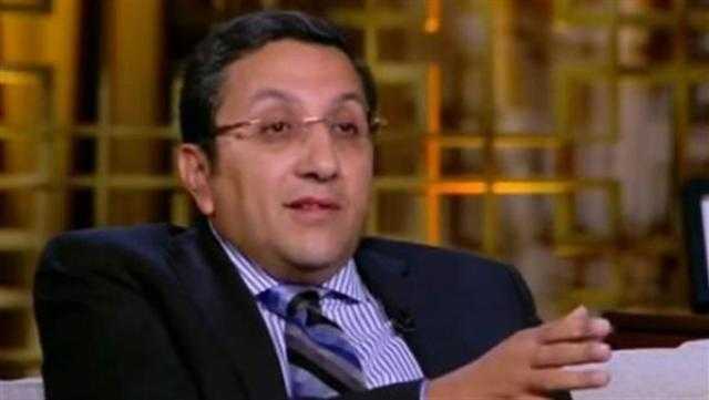قبل مناقشته بـ«النواب».. «بوابة مصر 2030» تنشر نص مشروع قانون تعديل «الإجراءات الجنائية»