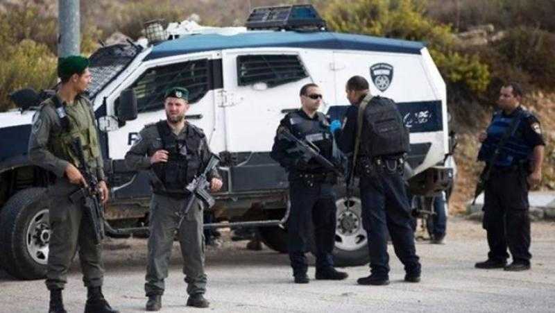 باكستان تدين اقتحام قوات الاحتلال لباحات المسجد الأقصى