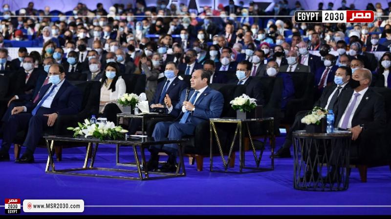 منتدى