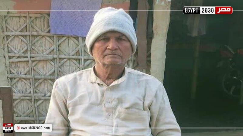 هندي تلقى 11 جرعة من كورونا