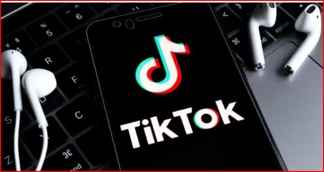 كيفية تحميل فيديو من تيك توك ”TikTok” بدون علامة مائية 2022 بأسهل طريقة