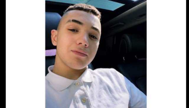 أمل معمر نخلة