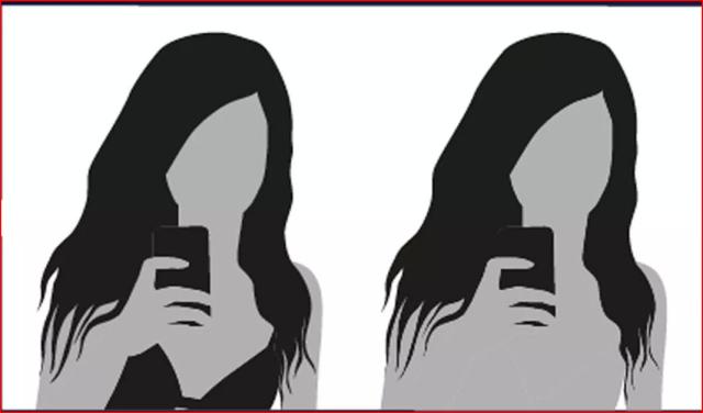 عبر ؜تقنية DEEP FAKE.. هاكر يبتز  النساء بصور غير حقيقية