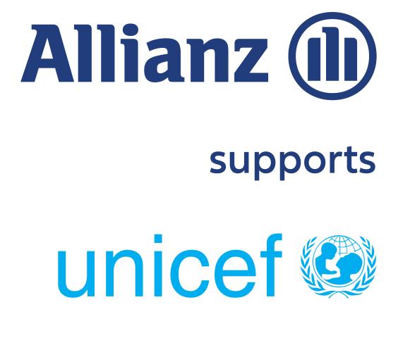 بروتوكول تعاون بين ”أليانز” و”يونيسيف” لدعم ريادة الأعمال في مصر