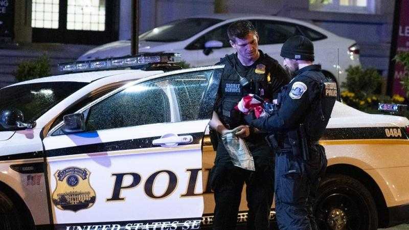 مقتل شخصين وإصابة 6 آخرين فى عمليات طعن بمدينة لاس فيجاس الأمريكية