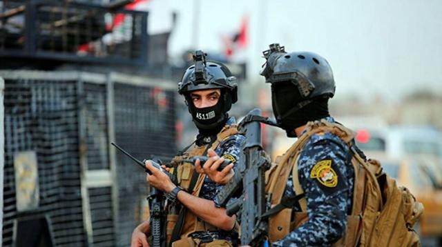 ارشيفيه