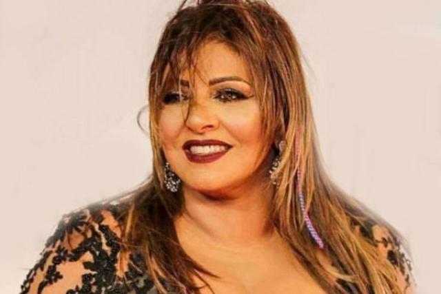 هالة صدقي تخوض السباق الرمضاني بـ «فاتن أمل حربي» وهذه تفاصيل دورها