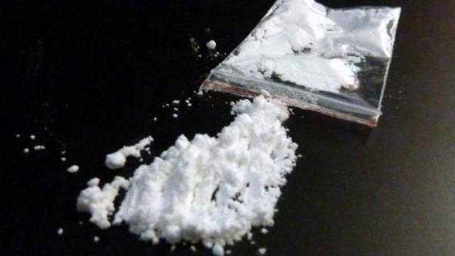 ضبط مجرم مسلح بحوزته كيلو هيروين في كفر الشيخ