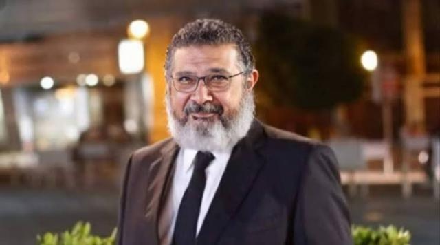 ماجد الكداوني 