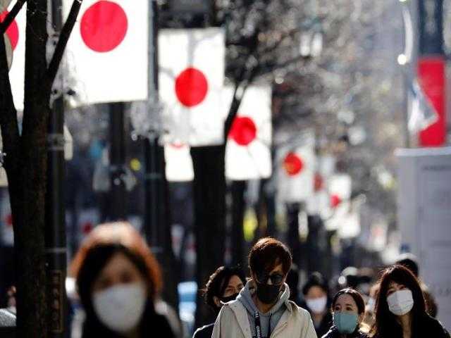 دولة آسيوية تتخذ قرارًا جديدًا تجاه المخالطين لـ مصابي «أوميكرون»