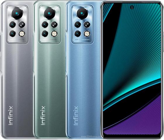 مواصفات Infinix NOTE 11 PRO إنفينكس نوت 11 برو..  تسعى كل شركة إلى اجتذاب عملاء ومستخدمين وتقدم لهم بعض المميزات وهو ما تفعله