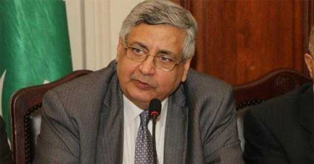 مستشار الرئيس: العالم أسير «دلتا» و«أوميكرون»